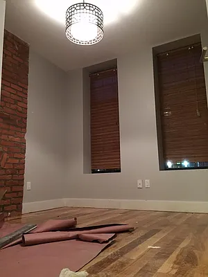 Rented by 5 Boro Realty Corp | media 7