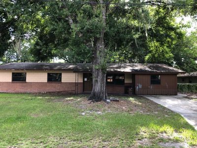 1675 N Floral Ave, Bartow, FL, 33830