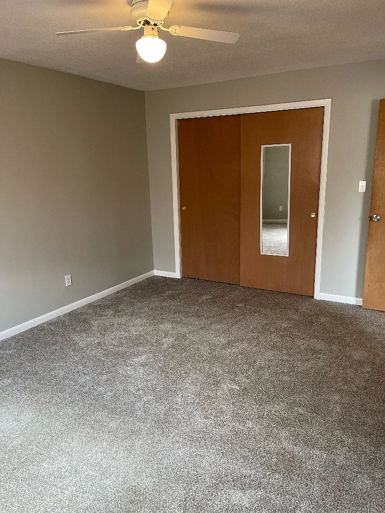 5920 Oakbrook Ln photo 1