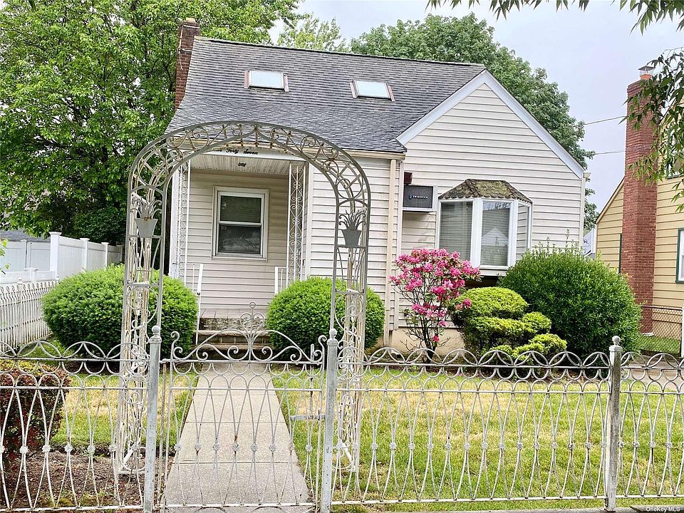 1st image of 1647 Atherton Ave