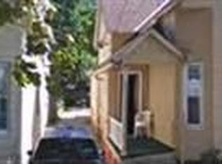 3665 E 50th St, Cleveland, OH