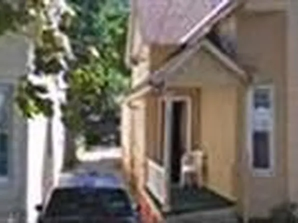 3665 E 50th St, Cleveland, OH 44105
