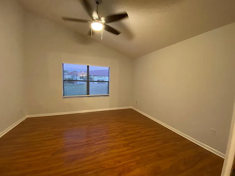 31 Pebble Beach Cir — Photo 18