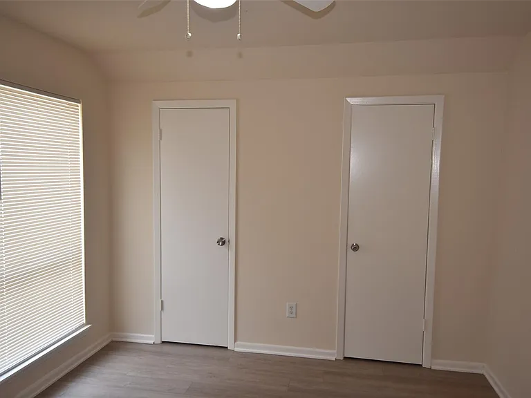 14410 Muirfield Ln — Photo 21