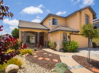 12306 Katydid Cir, San Diego, CA 92129