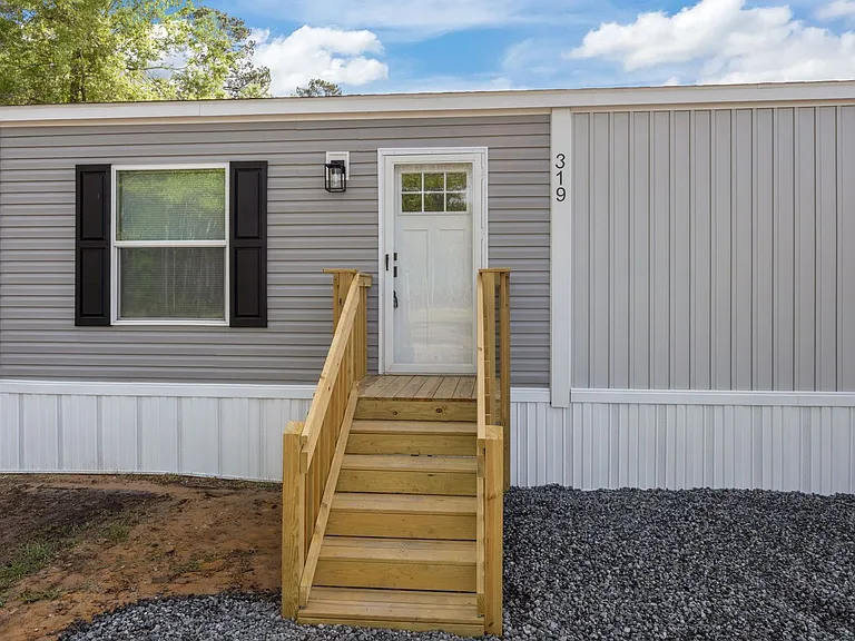 319 Myers Mayo Rd — Photo 26