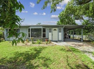 511 E 3rd St, Chuluota, FL 32766