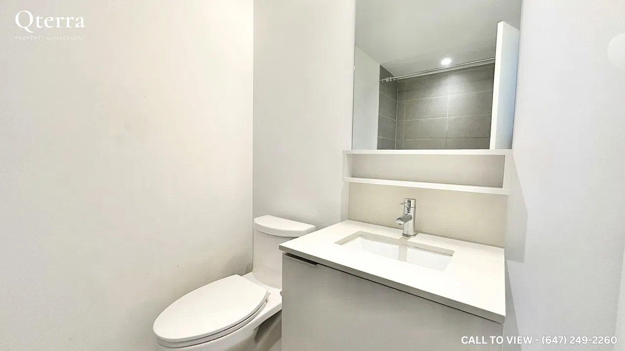 3 bed, 1000 sqft, $3,150 — Photo 3