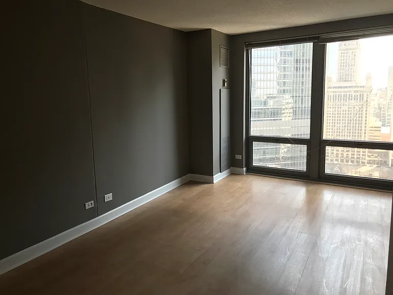 440 N Wabash Ave #3105 — Photo 5
