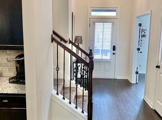 138 Blackstone Ct, Chelsea, AL 35043