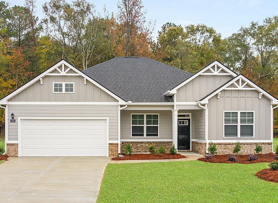 Subdivision Image 0