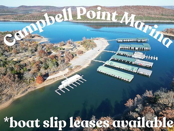 3rd image of 350 Campbell Point Road #1-2