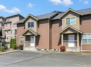 5755 Fallbrook Ln #102, Ferndale, WA 98248