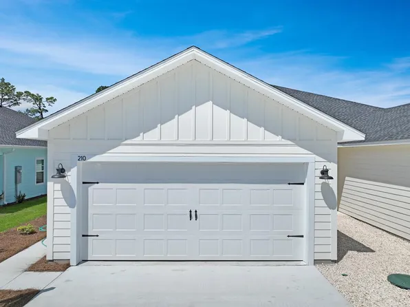 L9/210 Arazzo Way, Port Saint Joe, FL 32456