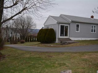 957 Enders Rd, Halifax, PA 17032