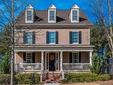 5442 Alanis Pl Se Mableton Ga 30126 Realtor Com