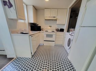 820 3rd St #2, Rapid City, SD 57701
