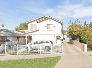 1735 W 55th St #1735, Los Angeles, CA 90062