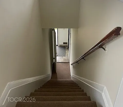 2 bed, $2,350 — Photo 3