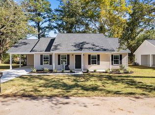 904 Blount Saint Blount St LOT 2, Conway, SC 29527