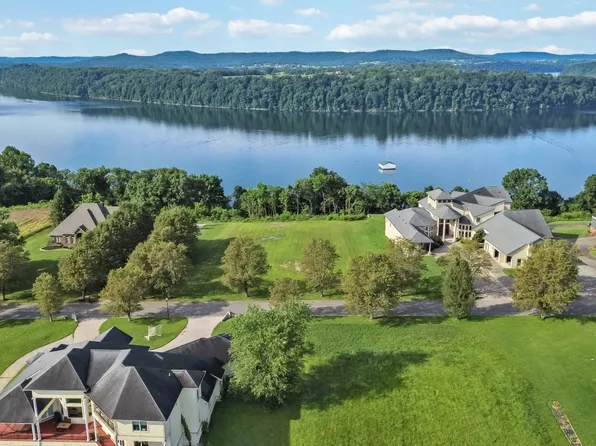 5 Waitsboro Cir, Somerset, KY 42503