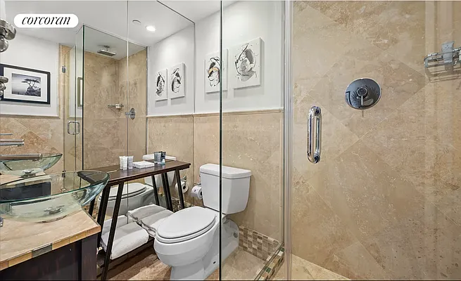 Rented by Corcoran | media 17