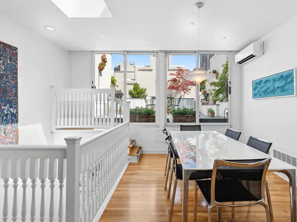 152 East 63rd Street image 5 of 22