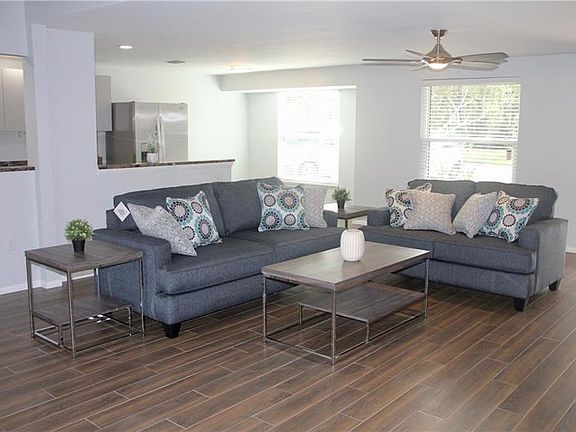 5th image of 663 Corwood Dr