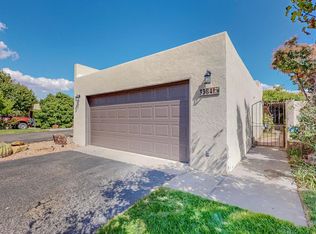 3384 Saint Andrews Dr SE, Rio Rancho, NM 87124