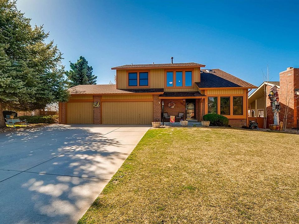 1st image of 16838 E Crestline Pl