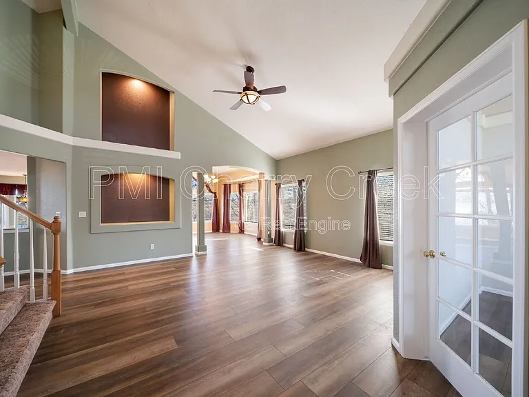 6765 Shannon Trl — Photo 8