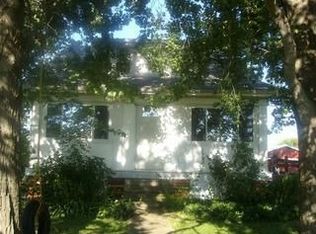 1668 Overly Rd, Jefferson, OH 44047