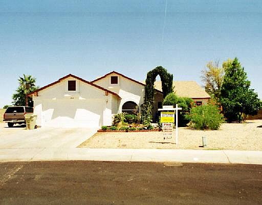 1st image of 5454 N 79TH Drive #WOW