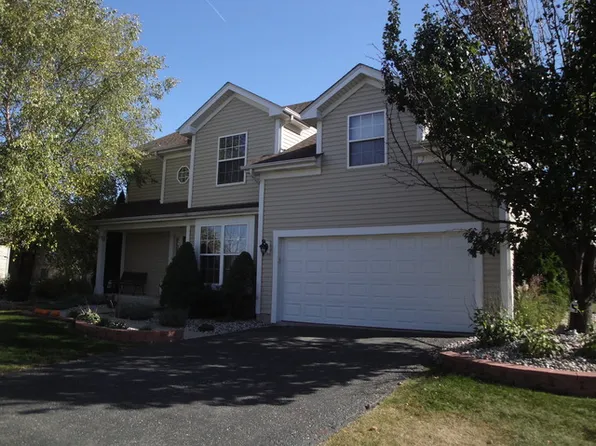 7200 Faxton Ln, Plainfield, IL 60586
