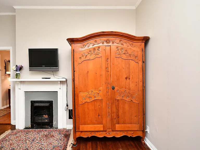 3 Seyle St — Photo 20