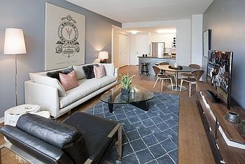 2nd image of 511 47th Ave APT 3H
