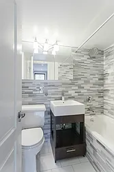 Rented by Centennial Properties NY