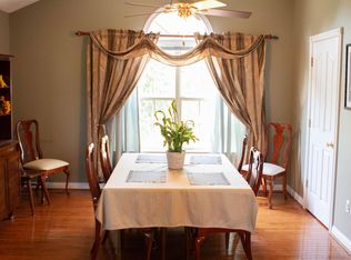 1905 Jacks Creek Rd, Richmond, KY 40475