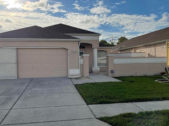 2nd image of 377 Royal Palm Way