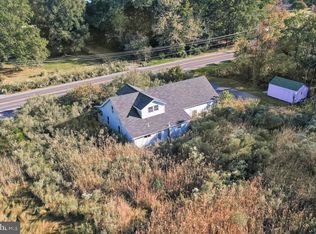 8851 Broomes Island Rd, Pt Republic, MD 20676