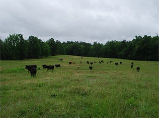 310 Estes Rd, Union, SC 29379