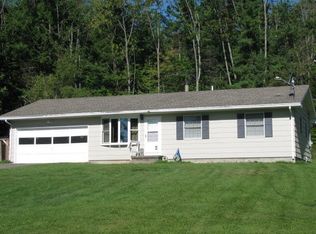 7760 Loucks Pond Rd, Avoca, NY 14809