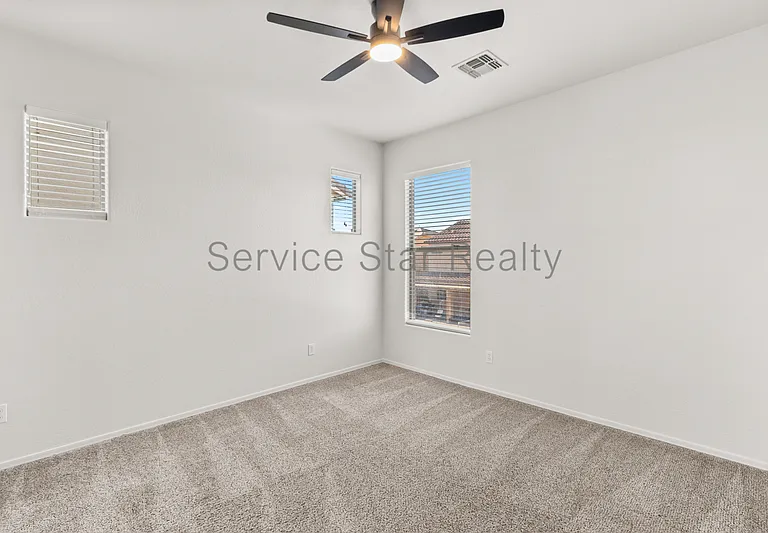 10122 W Albeniz Pl — Photo 22