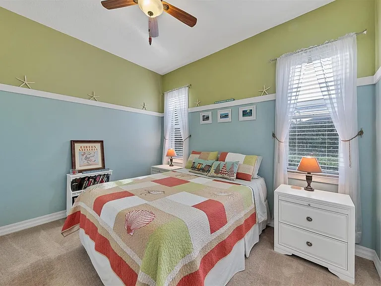 9910 Laurel Valley Avenue Cir — Photo 26