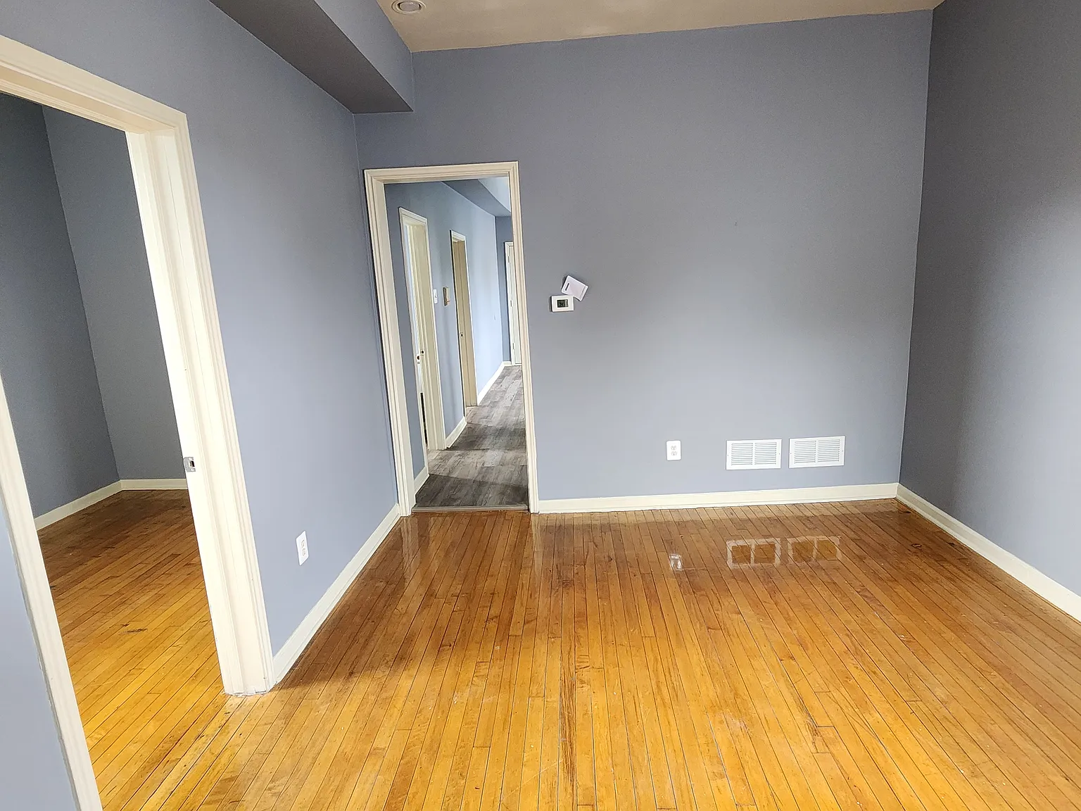 2 bed, $1,700 — Photo 4