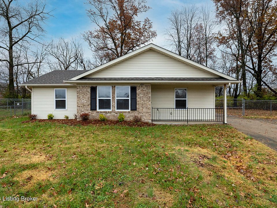1st image of 4921 Tubman Ct