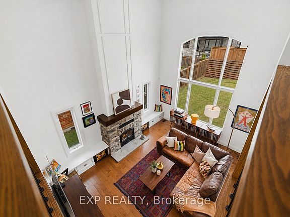 4th image of 157 Ridgeview Dr