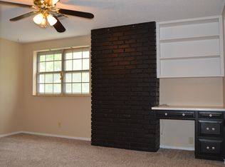 3008 Red Rock Cir, Oklahoma City, OK 73120