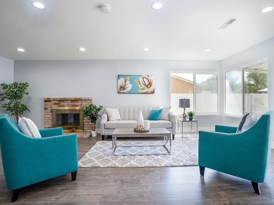 1st image of 3236 San Luces Way