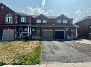 125 Sydenham Wls, Barrie, ON L4M 6T3